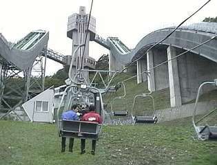 �W�����v��Image