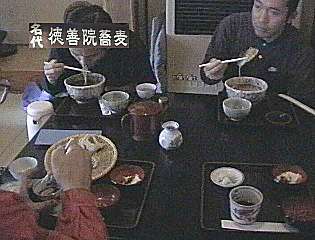 ��������Image