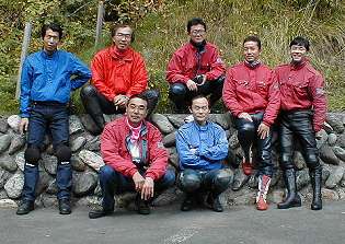 �������̒��ԏ��Image