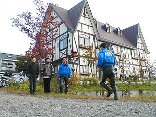 �y���V�������̎�