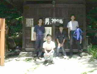 �I�V���CImage