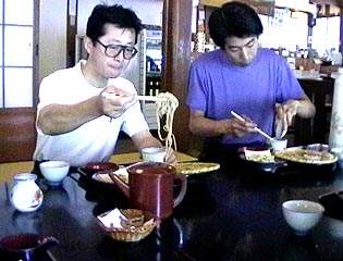 ���P�@����Image