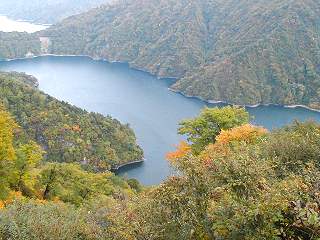 �Z�\���z��