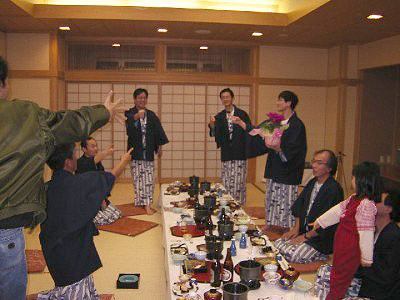 ����񂯂�Image