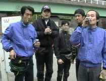 ����_��Image