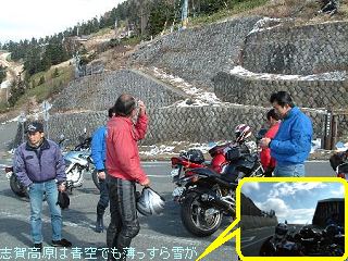 �u�ꍂ��Image