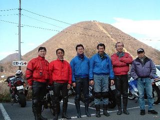 �Y����Image