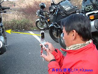 �L�O�B�eImage"