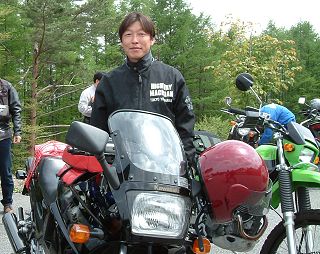 �Ȃ�����Image