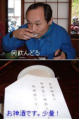 ���_��Image