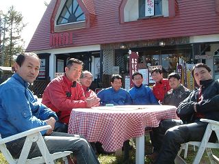 ��������Image