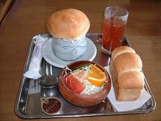 ���̂��_Image