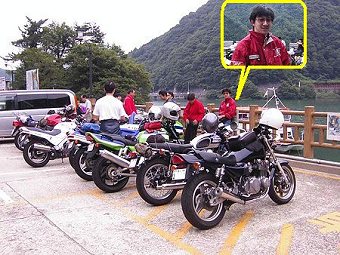 ���q�_��Image