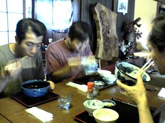 ������Image