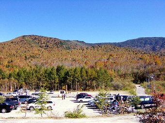 ���u�ꍂ��Image