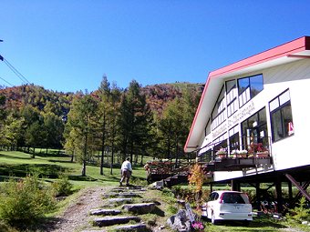 ���u�ꍂ��Image