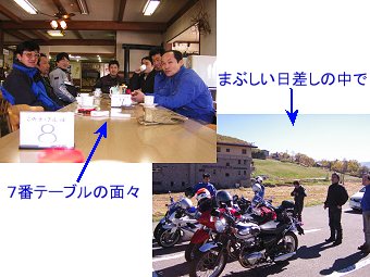 �F����Image