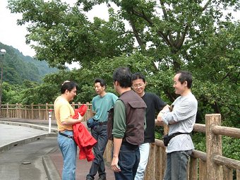 �_�ʑ��_���lImage