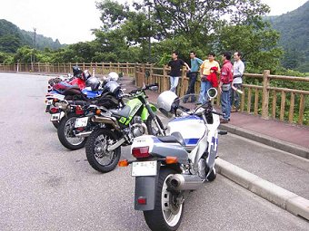 �_�ʑ��_����Image