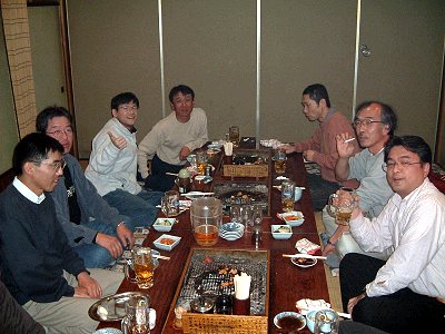 ����荇��Image