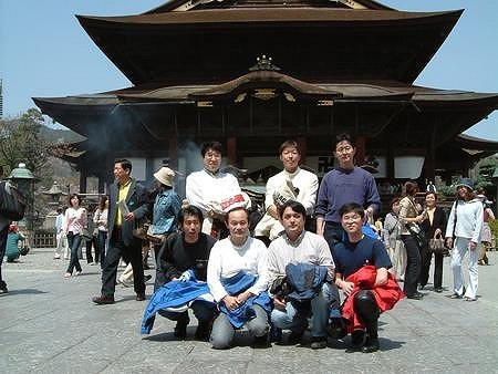 �P����Image