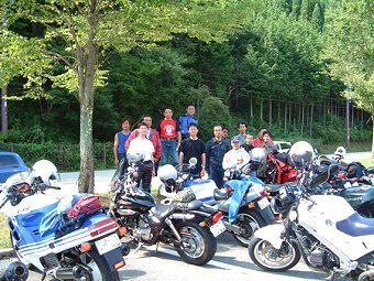 �L�O�B�eImage