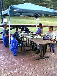 ���u��ł̂��났Image