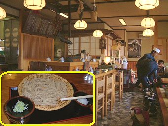 ������Image