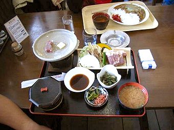 �������HImage