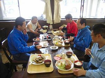 �������HImage