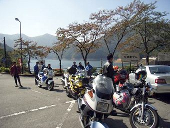 �㓪���_����