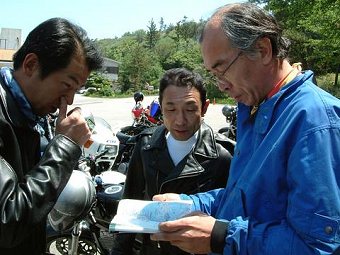 �R�[�X�I��Image