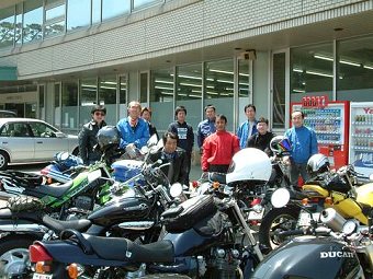 �ւ̕@�ɂ�Image