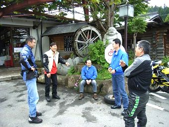 ���͍���ImageImage