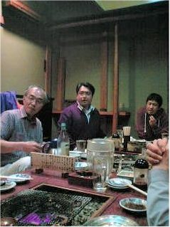 ��荇��1Image