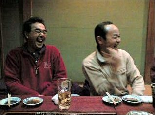 ��荇��3Image