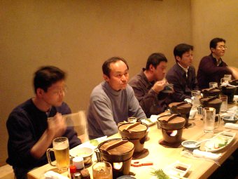 ��荇��1Image