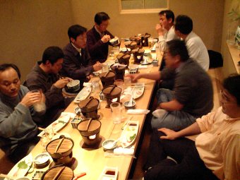 ��荇��2Image