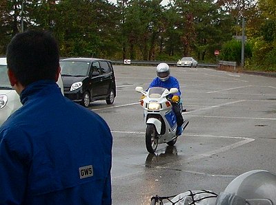 �W���F�����SA