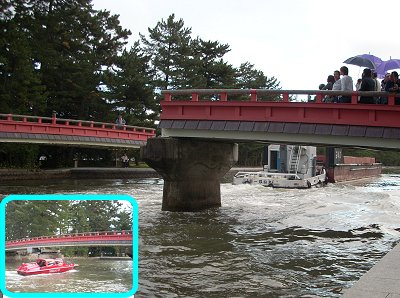 �V���� ������