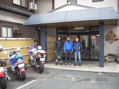 ��h���˂݂O��