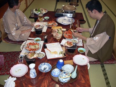 �J�j�O���U