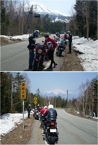 ��x�R����Ɗx