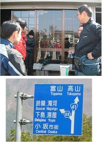 ���͍���������