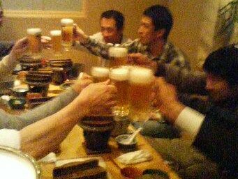 ��荇��2Image