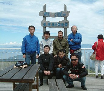 �������������p��2