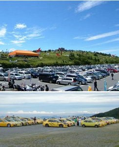 �������������p��3