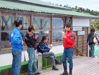 ���������p��1