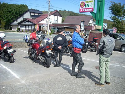 �Ђ邪�̍���