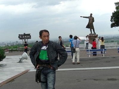 �r���u�W�]��